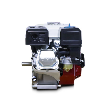 Petrol Engine 6.5Hp