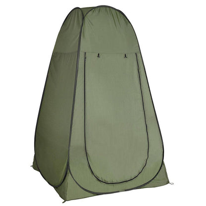 Camping Shower Tent