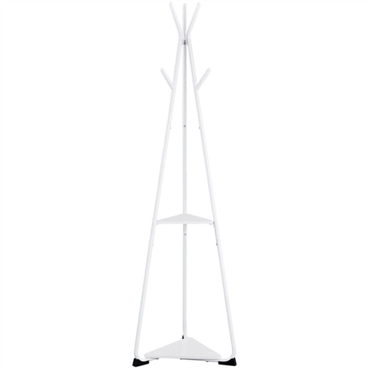 Coat Rack Clothes Rack