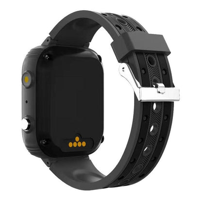 Kids 4G GPS Smart Watch