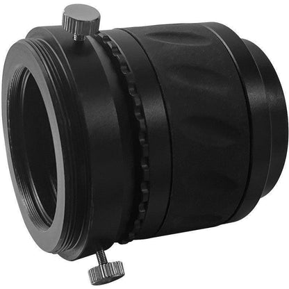 SkyWatcher Evolux Field Flattener and 0.9x Reducer - 62 or 82mm