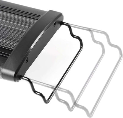 Fish Tank Led Lights Aquarium Light