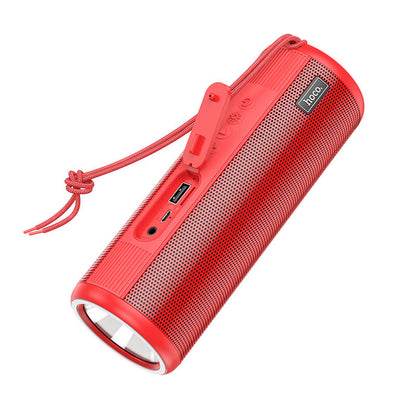 Hoco Bora Sports Wireless Bluetooth Speaker HC11