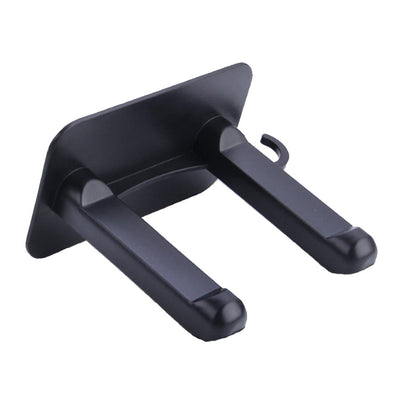 Universal Hair Diffuser Hair Dryer Diffuser Attachment for Curly and Wavy hair B