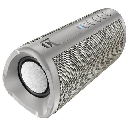 Hoco Bella Sports Wireless Bluetooth Speaker HC4