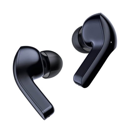 Acefast Wireless Bluetooth Headphones Noise Canceling T6