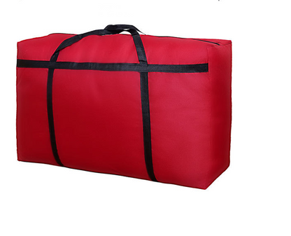 Extra Large Heavy-Duty Storage Bags – 150L JMLX6013
