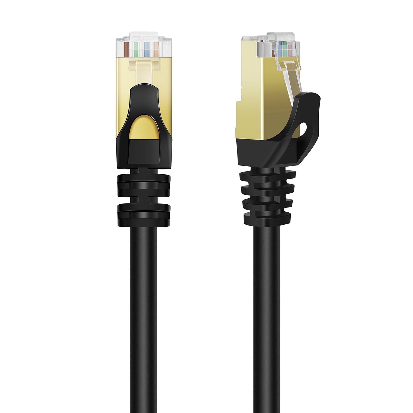 LAN Cable CAT 7 Ethernet Cable 20 Meter