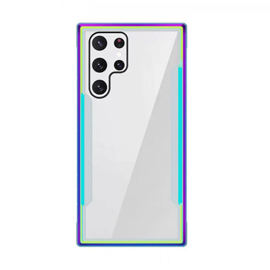 Defense Shield Series 10FT Drop Protection Compatible with Samsung Note 10 2019 Case