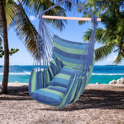 Hammock Hanging Chair