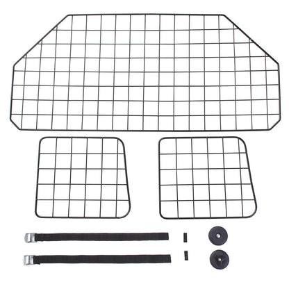 Car Pet Barrier Dog Barrier