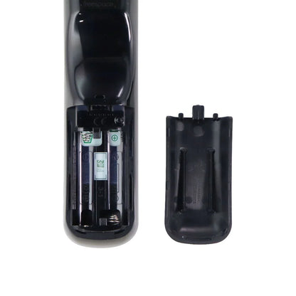 Replacement Remote compatible with LG TV Replacement remote control