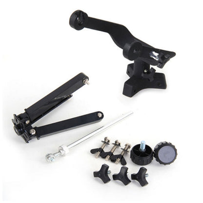 Astronomical Telescope