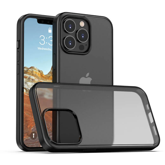 Moying Series Micro-Frosted Compatible with Samsung Galaxy S24 Plus 2024 Case