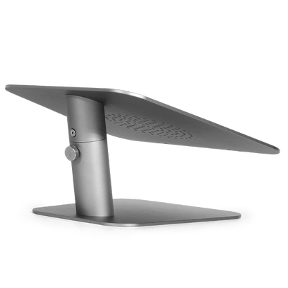 Coteci Aluminum Flexible Laptop Tablet Carryall Lifting Bracket CS5157