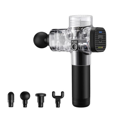 Massage Gun