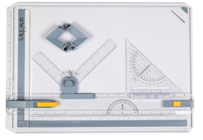 A3 Drafting Table Drawing Board Graphic Architectural Sketch Tool Set Architectural Design Drawing Board