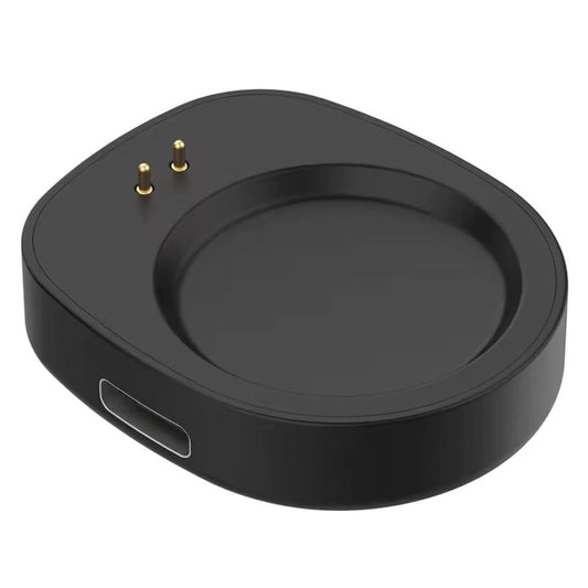 Charger Dock for Amazfit Balance / T-Rex 3