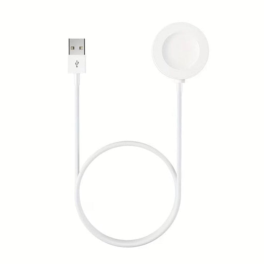 Charger Dock for Huawei Watch (White)