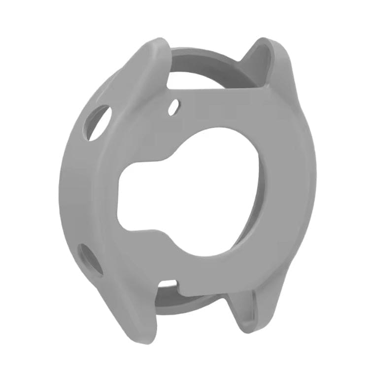 Garmin Forerunner 570 (47mm) - Protective Case (Grey)