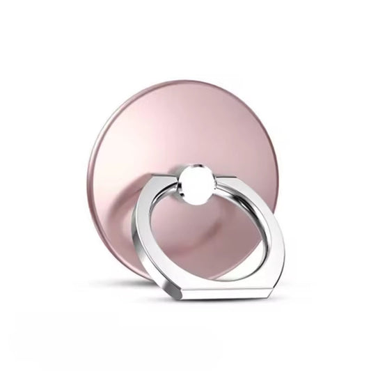 Finger Grip (Pink)