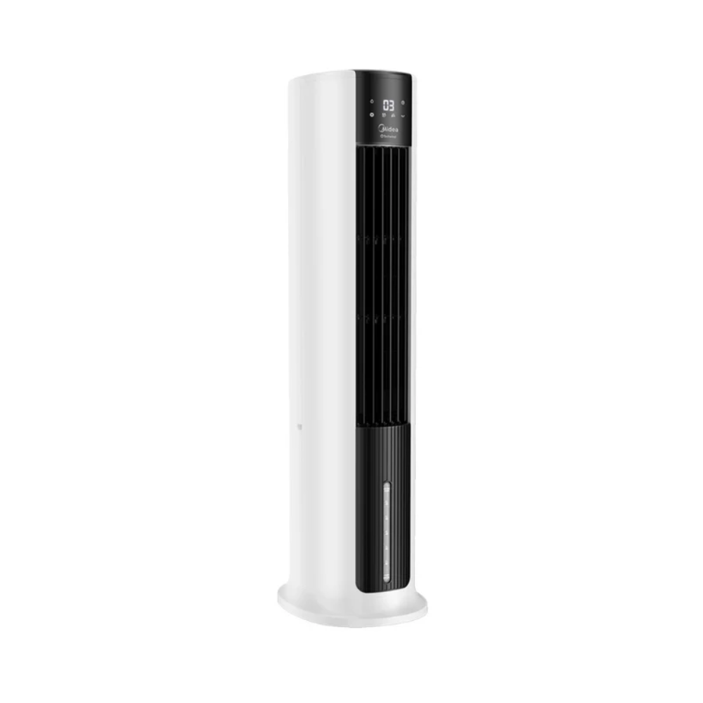 Midea Air Cooler with 7L Water Tank AC120-19ARB