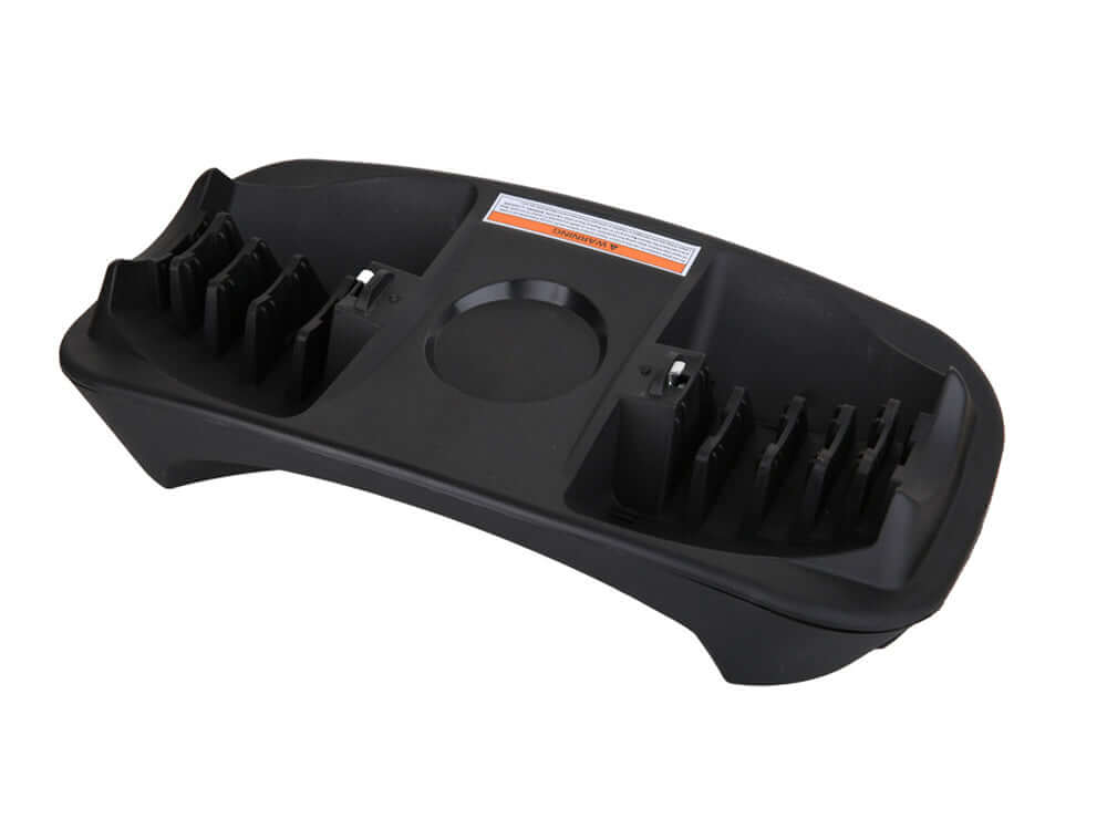 Adjustable Dumbbells 24Kg X 2 pcs - The Shopsite