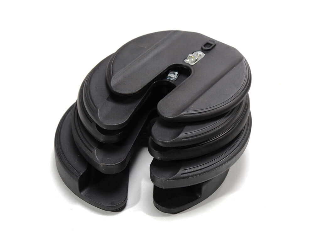 Adjustable dumbbells 24Kg Adjustable Weights Dumbbells - The Shopsite