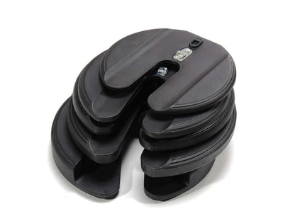 Adjustable dumbbells 24Kg Adjustable Weights Dumbbells - The Shopsite