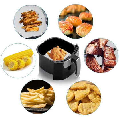 waterproof cooking liners