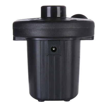 Electric Air Pump Car Charger - The Shopsite