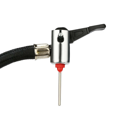 12V Car Air Compressor Compressor Tire Inflator, 260 Psi Dc 12V Portable Electric Mini Tire - The Shopsite