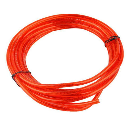 Amp Wiring Kit 1500W - The Shopsite