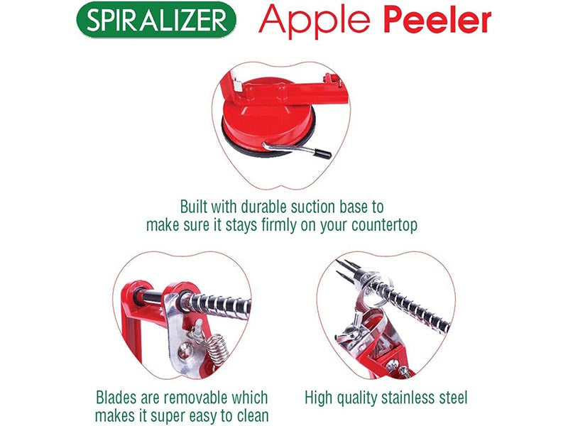 adjustable peeling blade tool