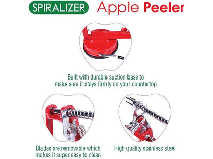 adjustable peeling blade tool