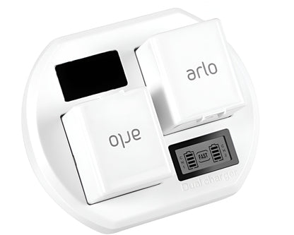 Arlo Pro / Pro 2 Battery Charger