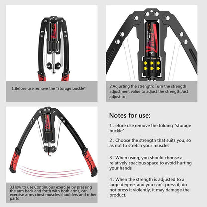 Soft PU rubber handles