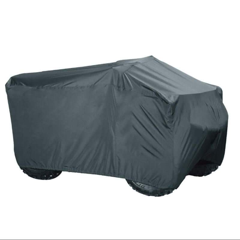 Heavy duty ATV cover