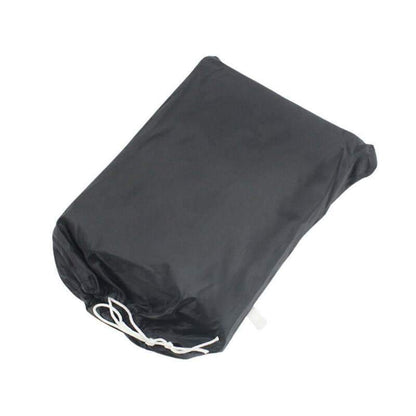 Large size ATV cover