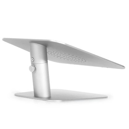 Coteci Aluminum Flexible Laptop Tablet Carryall Lifting Bracket CS5157