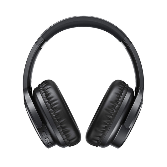 Acefast 60H Playtime Gaming Mode Fast Charge Wireless Headphones H10