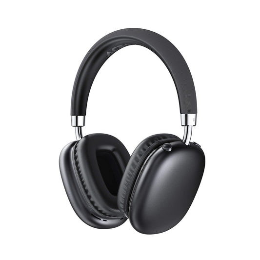 Acefast 60 Hour Bluetooth Headset with AUX TF Card Support H13