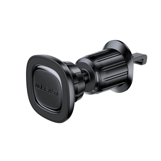 Acefast Air Vent Strong Magnetic Car Phone Holder D50