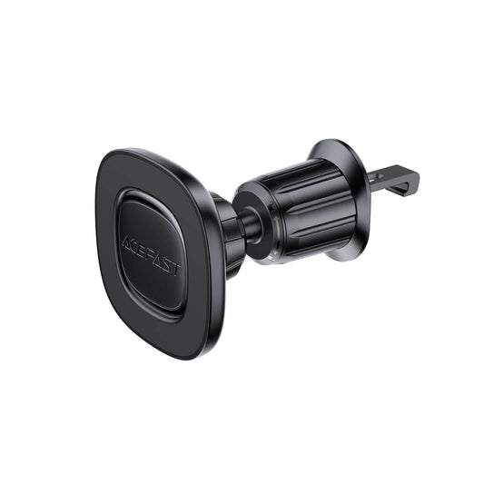 Acefast Car Air Vent Magnetic Phone Holder with Silicone Surface D44