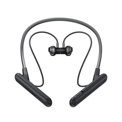 Acefast Low Latency Mode Bass Boost Neckband Bluetooth Headphones N8