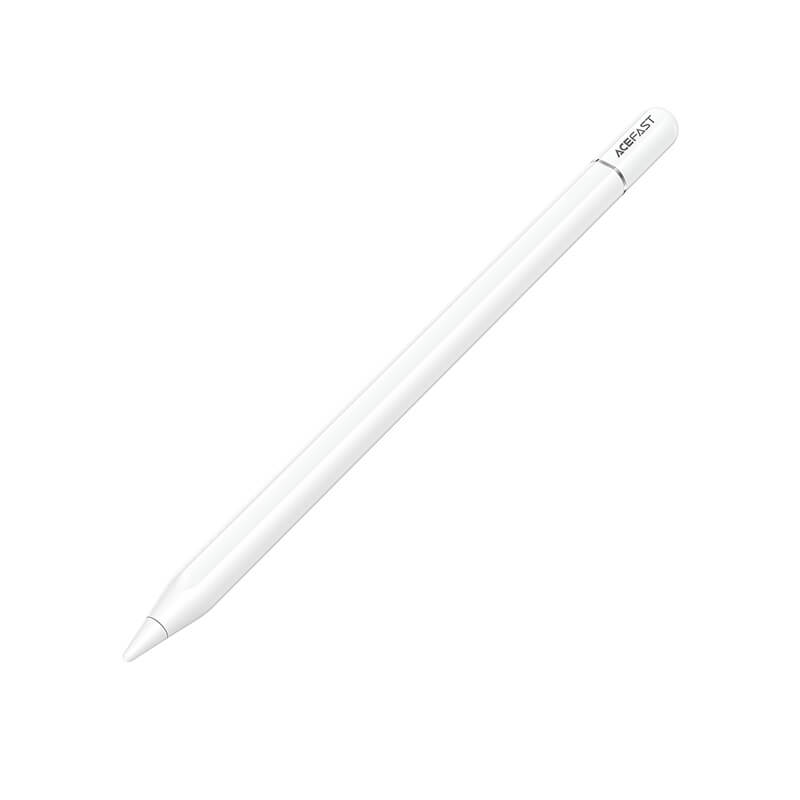 Acefast Magnetic Wireless Charging Stylus for iPad with Apple Pencil Tip Compatibility V3
