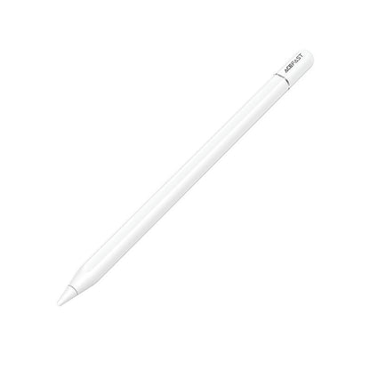 Acefast Magnetic Wireless Charging Stylus for iPad with Apple Pencil Tip Compatibility V3