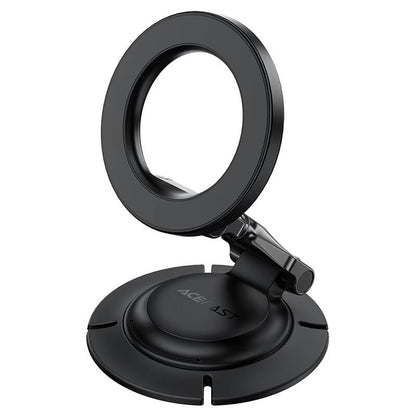 Acefast Strong Magnet Foldable Adhensive Car Phone Holder D64