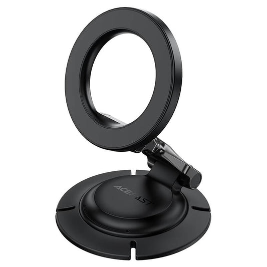 Acefast Strong Magnet Foldable Adhensive Car Phone Holder D64