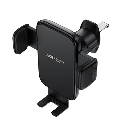 Acefast Three-Axis Linkage Gravity Car Phone  Mount Holder D27